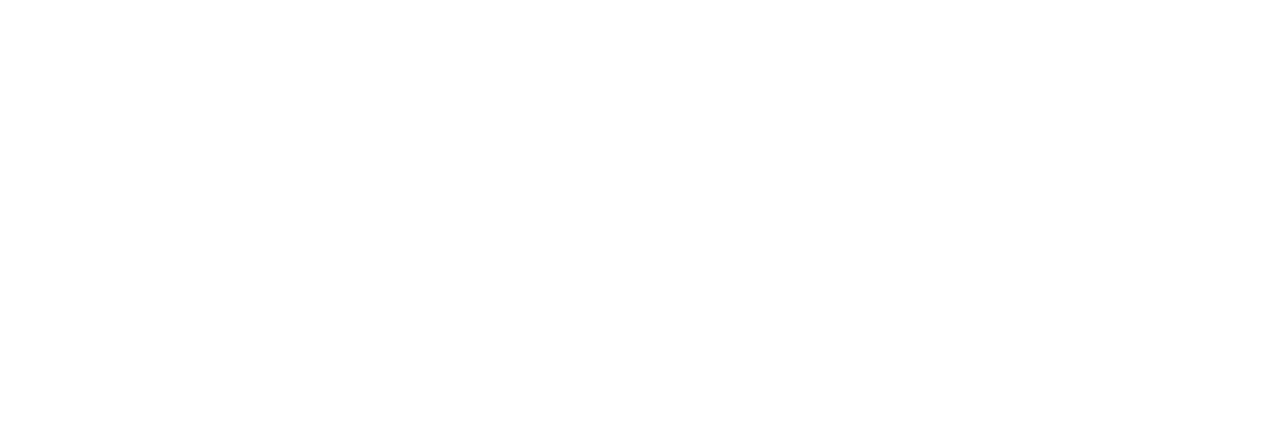 Krooz TV – Best IPTV Streaming Service Online